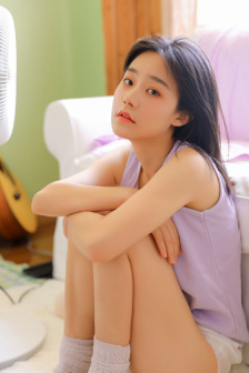 傻小子成帝记
