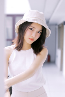 电影木乃伊3