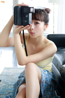 3DNAGOONIMATION动漫